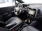 2021 Renault Captur 2.0 Iconic Piel At
