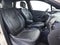 2021 Renault Captur 2.0 Iconic Piel At