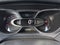2021 Renault Captur 2.0 Iconic Piel At