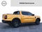 2024 Ford Ranger 2.3 Wildtrak 4x4 At