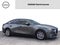2019 Mazda Mazda 3 2.5 i Sedan At