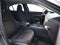 2019 Mazda Mazda 3 2.5 i Sedan At