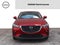 2020 Mazda Mazda CX-3 2.0 I Sport 2wd At
