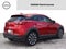 2020 Mazda Mazda CX-3 2.0 I Sport 2wd At