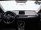 2020 Mazda Mazda CX-3 2.0 I Sport 2wd At
