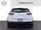 2018 Mazda Mazda CX-3 2.0 I Grand Touring At