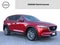2021 Mazda Mazda CX-5 2.5 i Grand Touring At