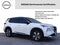 2023 Nissan X-Trail 2.5 Platinum Plus 2 Filas At