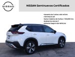 2023 Nissan X-Trail 2.5 Platinum Plus 2 Filas At