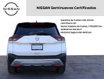 2023 Nissan X-Trail 2.5 Platinum Plus 2 Filas At