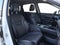 2023 Nissan X-Trail 2.5 Platinum Plus 2 Filas At