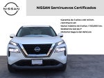 2025 Nissan X-Trail 2.5 Advance 2F At