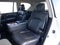 2017 Nissan Armada 5.6 Exclusive 4x4 At