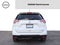 2017 Nissan X-Trail 2.5 Exclusive 2 Filas Cvt