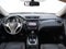 2017 Nissan X-Trail 2.5 Exclusive 2 Filas Cvt