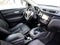 2017 Nissan X-Trail 2.5 Exclusive 2 Filas Cvt