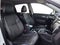 2017 Nissan X-Trail 2.5 Exclusive 2 Filas Cvt