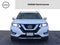 2020 Nissan X-Trail 2.5 Exclusive 2 Filas Cvt