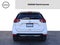 2020 Nissan X-Trail 2.5 Exclusive 2 Filas Cvt