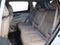 2020 Nissan X-Trail 2.5 Exclusive 2 Filas Cvt