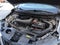 2020 Nissan X-Trail 2.5 Exclusive 2 Filas Cvt