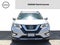 2020 Nissan X-Trail 2.5 Exclusive 2 Filas Cvt