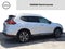 2020 Nissan X-Trail 2.5 Exclusive 2 Filas Cvt