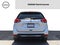 2020 Nissan X-Trail 2.5 Exclusive 2 Filas Cvt