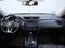 2020 Nissan X-Trail 2.5 Exclusive 2 Filas Cvt