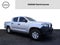 2024 Chevrolet S-10 2.4 Max Doble Cabina 4x2 Mt