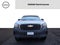 2024 Chevrolet S-10 2.4 Max Doble Cabina 4x2 Mt