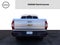 2024 Chevrolet S-10 2.4 Max Doble Cabina 4x2 Mt