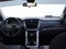 2024 Chevrolet S-10 2.4 Max Doble Cabina 4x2 Mt