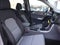 2024 Chevrolet S-10 2.4 Max Doble Cabina 4x2 Mt