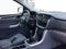 2024 Chevrolet S-10 2.4 Max Doble Cabina 4x2 Mt
