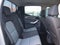 2024 Chevrolet S-10 2.4 Max Doble Cabina 4x2 Mt