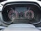 2024 Chevrolet S-10 2.4 Max Doble Cabina 4x2 Mt