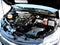 2026 Chevrolet Onix 1.0 Ls At