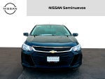 2026 Chevrolet Onix 1.0 Ls At