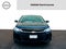 2026 Chevrolet Onix 1.0 Ls At