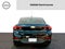 2026 Chevrolet Onix 1.0 Ls At
