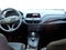 2026 Chevrolet Onix 1.0 Ls At