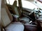 2026 Chevrolet Onix 1.0 Ls At