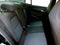 2026 Chevrolet Onix 1.0 Ls At
