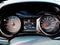 2026 Chevrolet Onix 1.0 Ls At