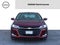 2023 Chevrolet Onix 1.0 LT At