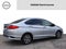 2020 Honda City 1.5 Lx Mt