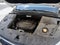 2022 Chevrolet Captiva 1.5 LT 5 pasajeros At
