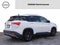 2022 Chevrolet Captiva 1.5 LT 5 pasajeros At