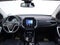 2022 Chevrolet Captiva 1.5 LT 5 pasajeros At